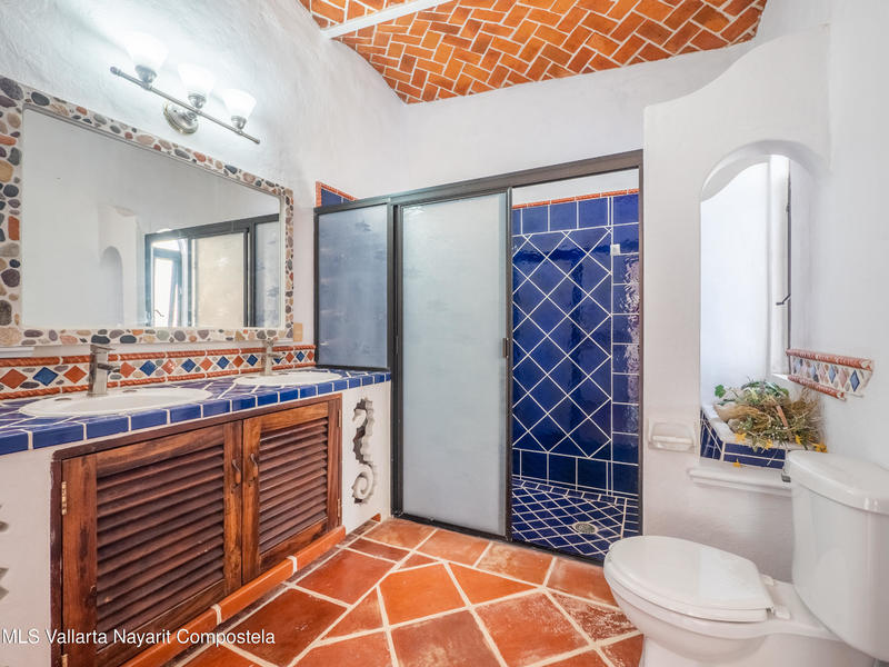 20251011163916237201000000 o