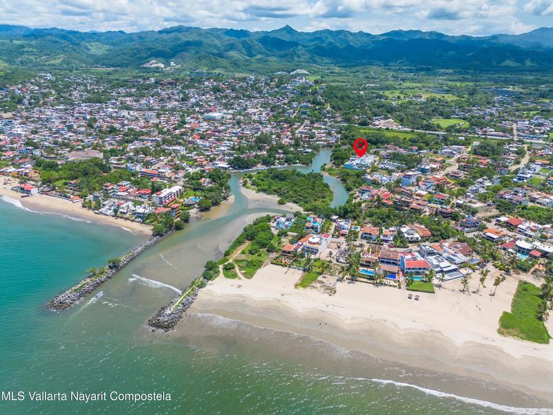 20251011164423040985000000 o