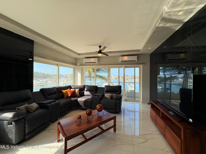 20250718202604422455000000 o