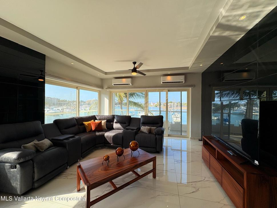 20250718202604422455000000 o