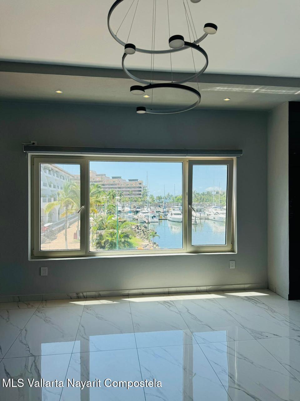 20250718202615716821000000 o