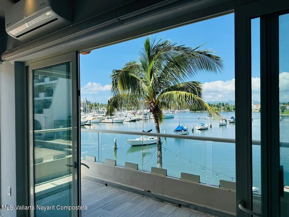 20250718202622378689000000 o