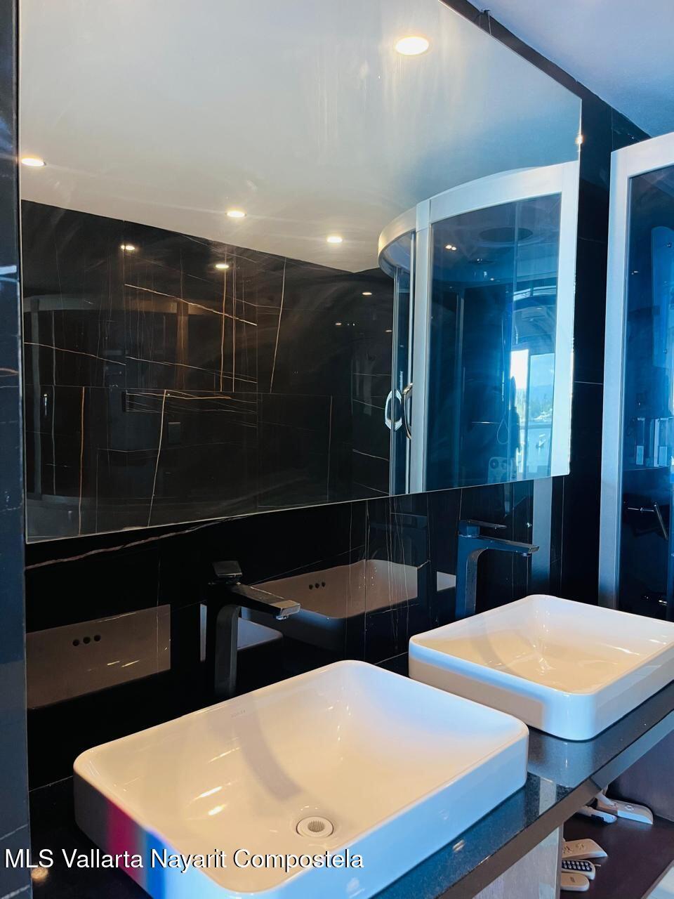 20250718202638791078000000 o