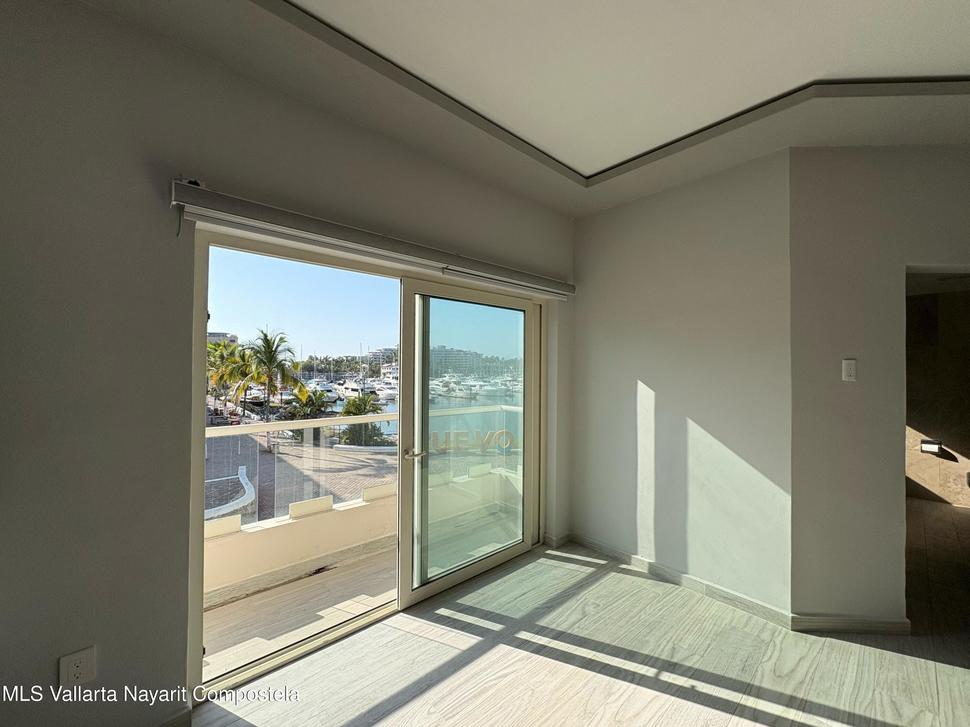 20250718202720582901000000 o