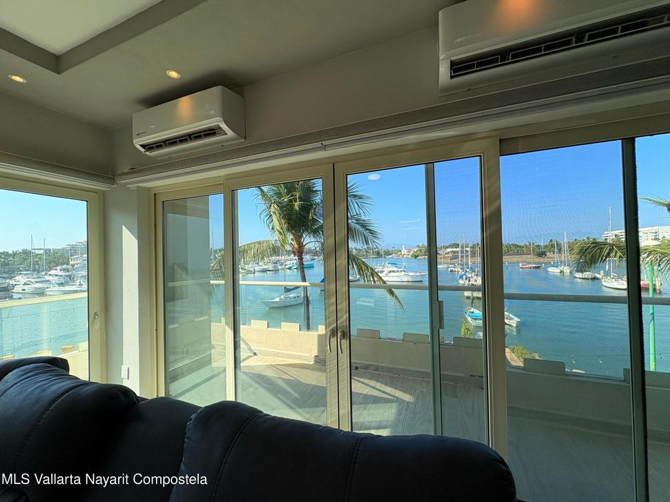 20250718202955048446000000 o