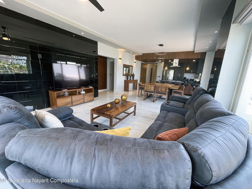 20251118224207180158000000 o