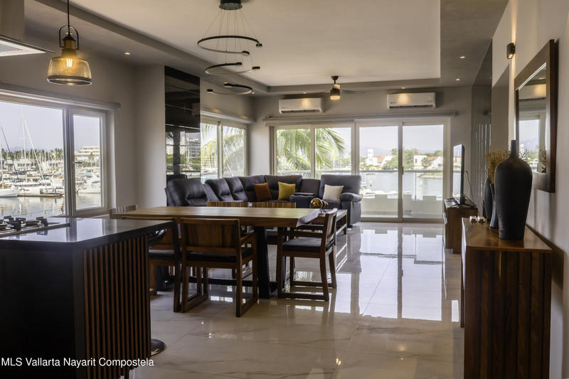 20251118224223776672000000 o