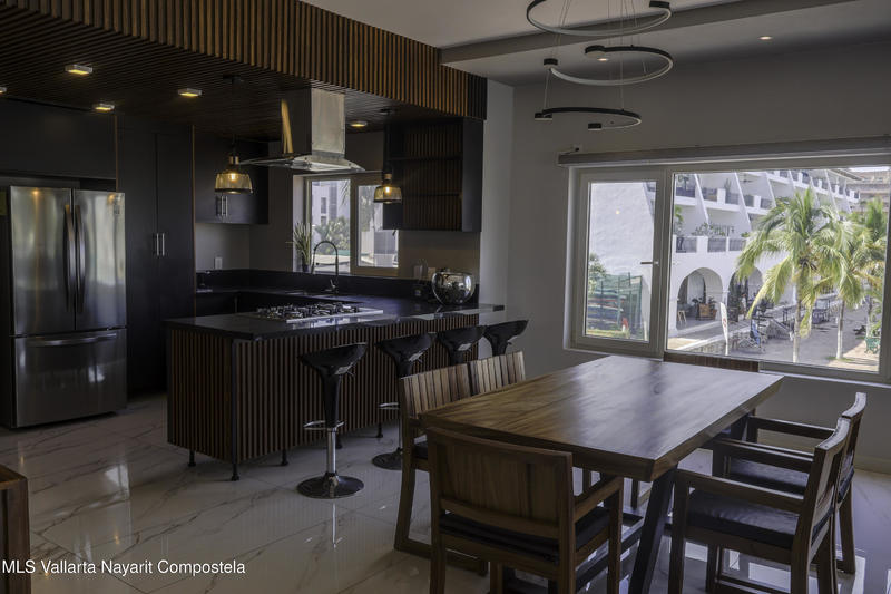 20251118224248979786000000 o