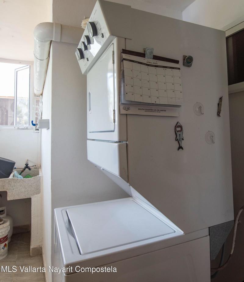 20251013171740825216000000 o