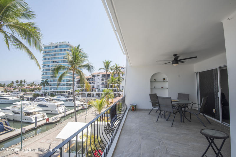 20251015173349604520000000 o