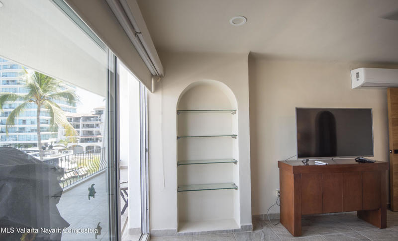 20251015173429702325000000 o