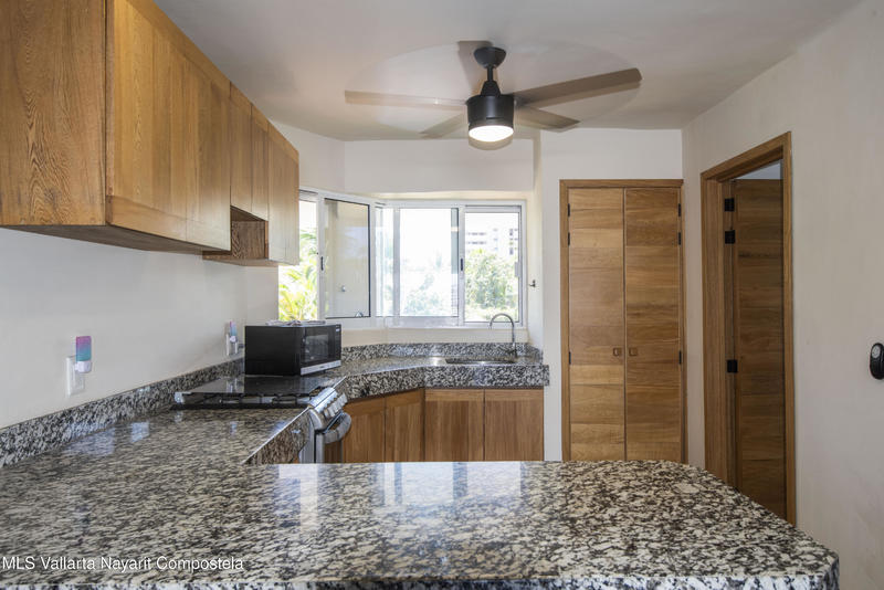 20251015173444347488000000 o