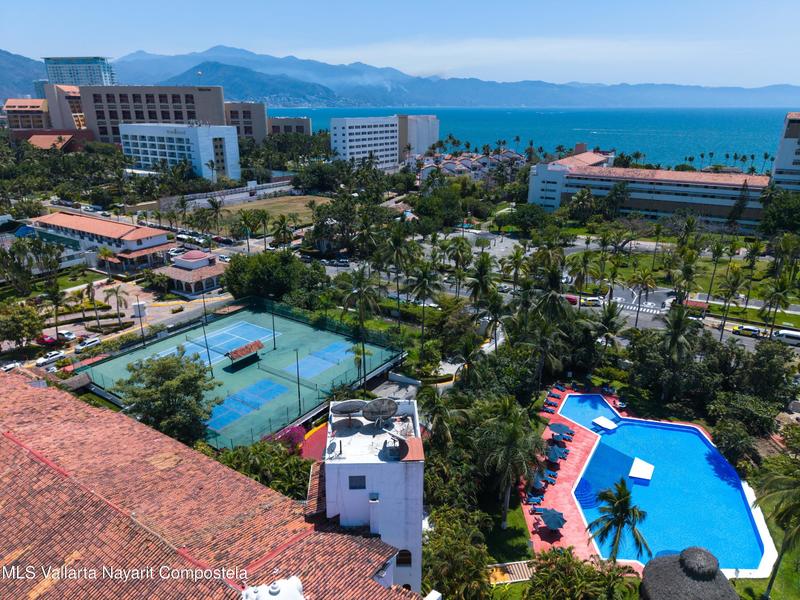 20251015173500953706000000 o