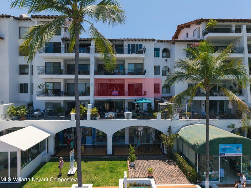 20251015173534073383000000 o