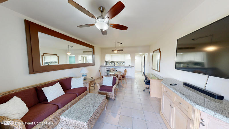 20260206021247710313000000 o