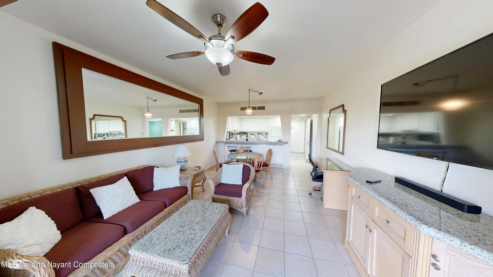 20260206021247710313000000 o