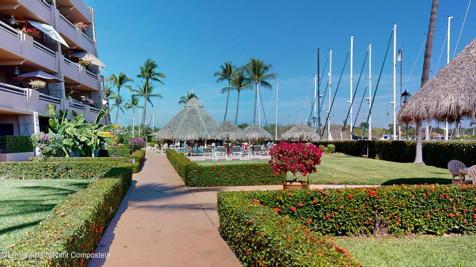 20260206021307853478000000 o