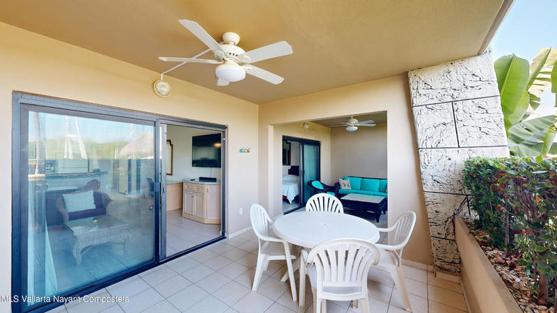 20260206021313845472000000 o