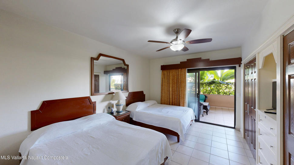 20260206021320161492000000 o