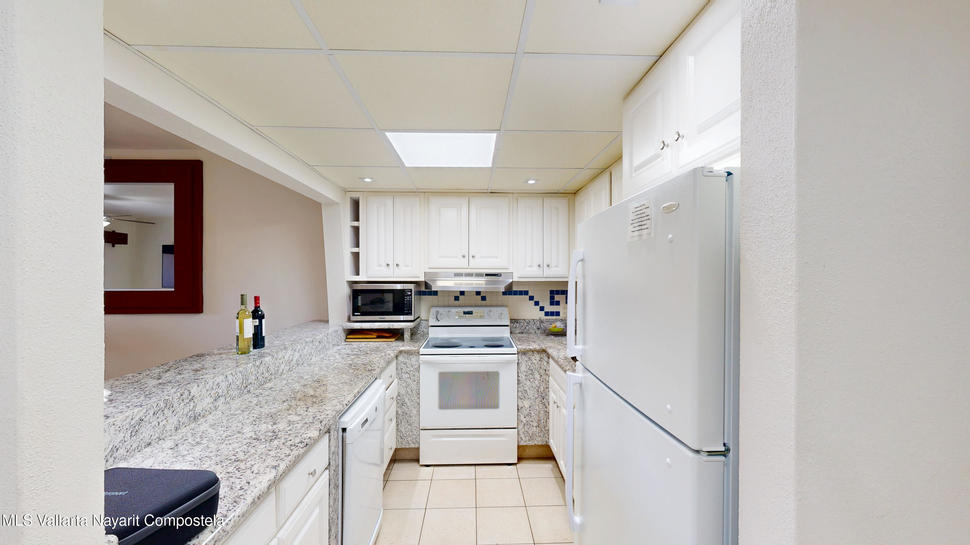 20260206021343222611000000 o