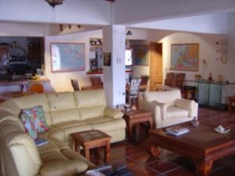 Marina Sol 501 502 501 - 502M