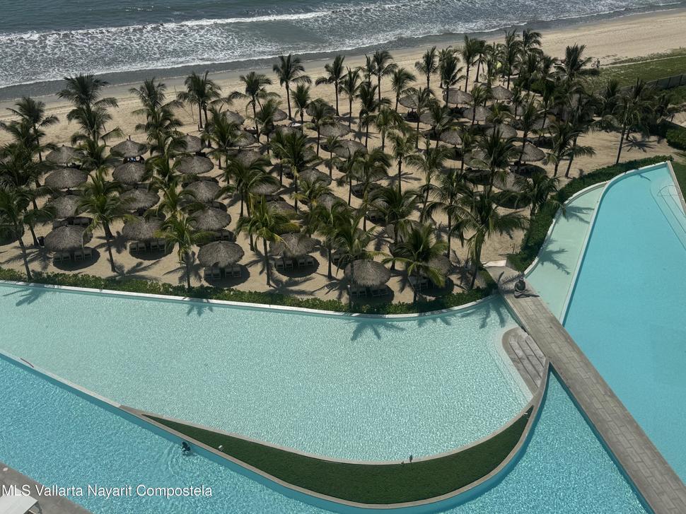 20260105041758711150000000 o