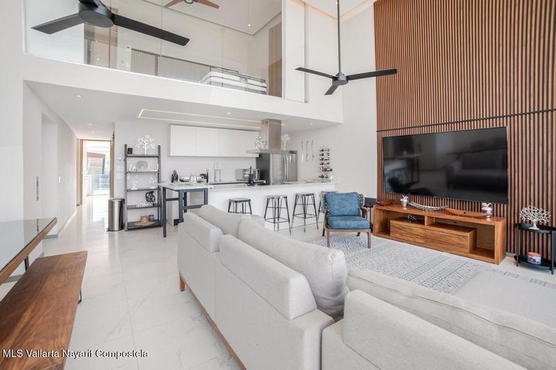 20260109160232166547000000 o