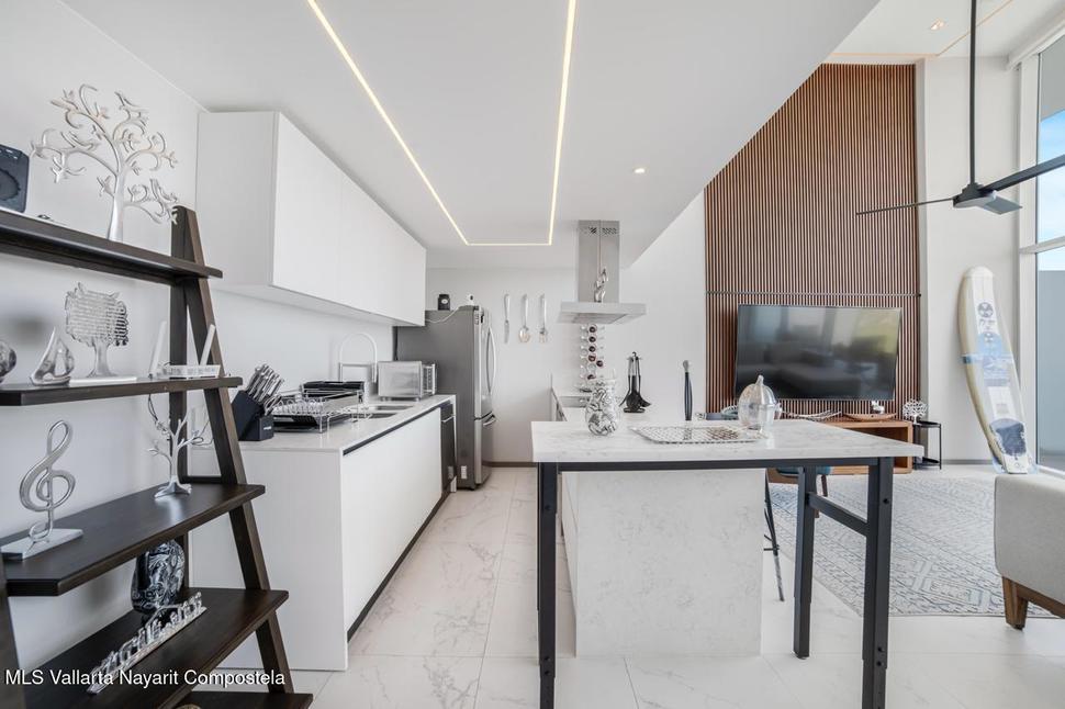 20260109160236578526000000 o