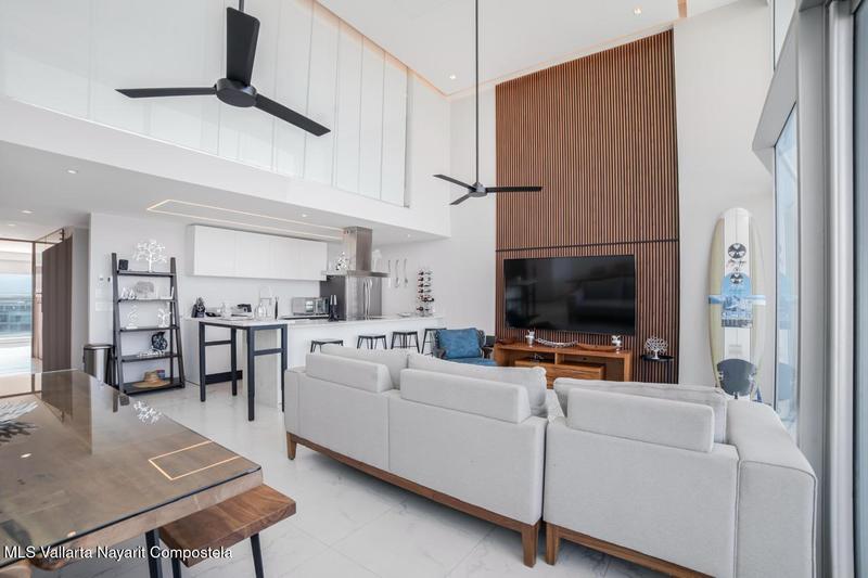 20260109160239941205000000 o