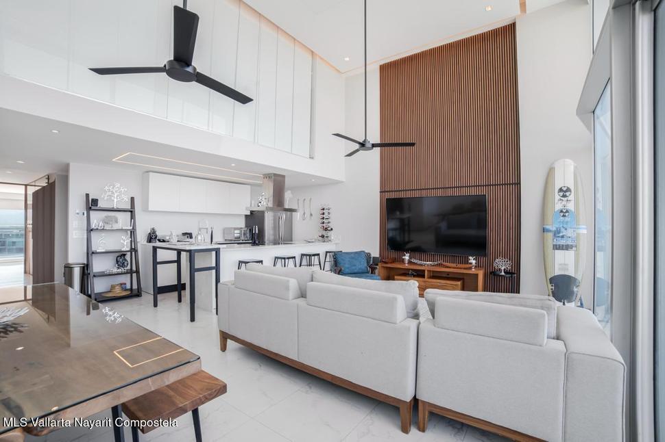 20260109160239941205000000 o