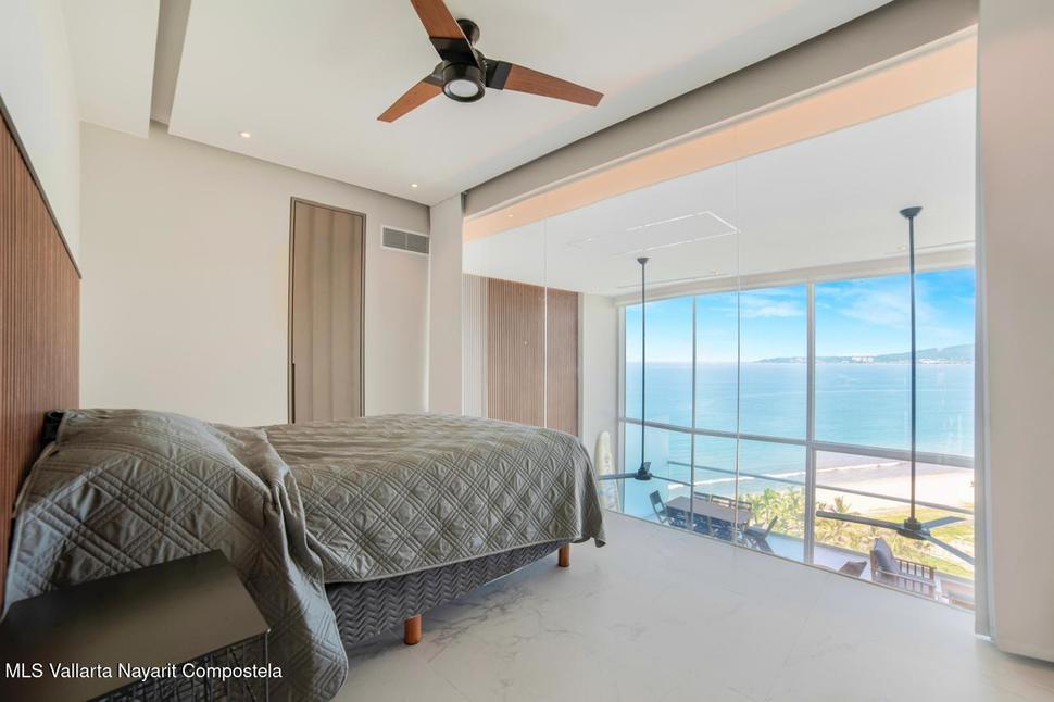 20260109160242924444000000 o