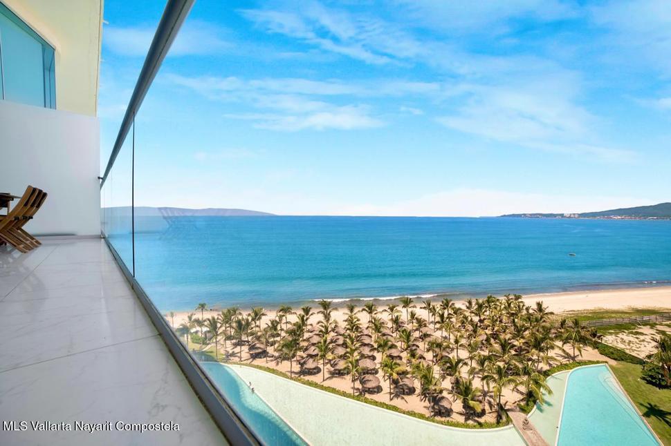 20260109160246786221000000 o