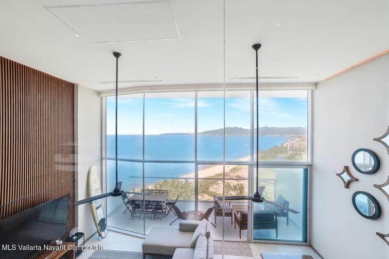 20260109160251225846000000 o