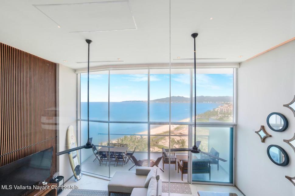 20260109160251225846000000 o