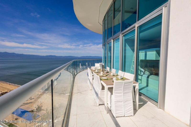 20251022224934496648000000 o