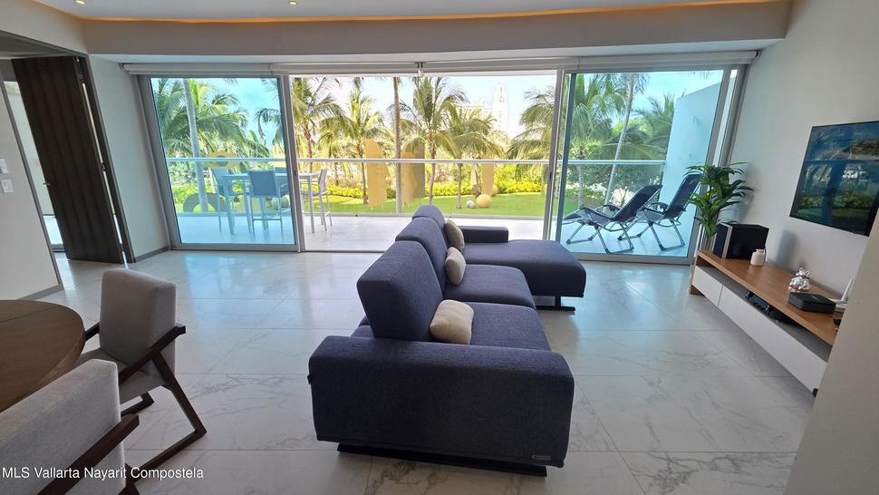 20260127151711722911000000 o