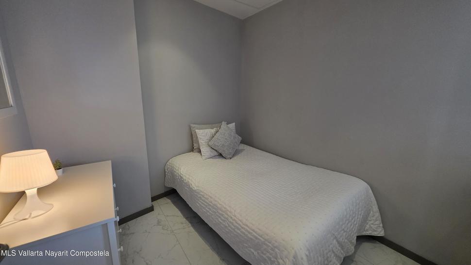 20260127151721138034000000 o