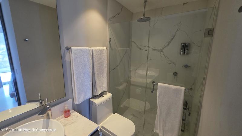 20260127151727915104000000 o