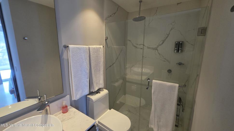 20260127151727915104000000 o