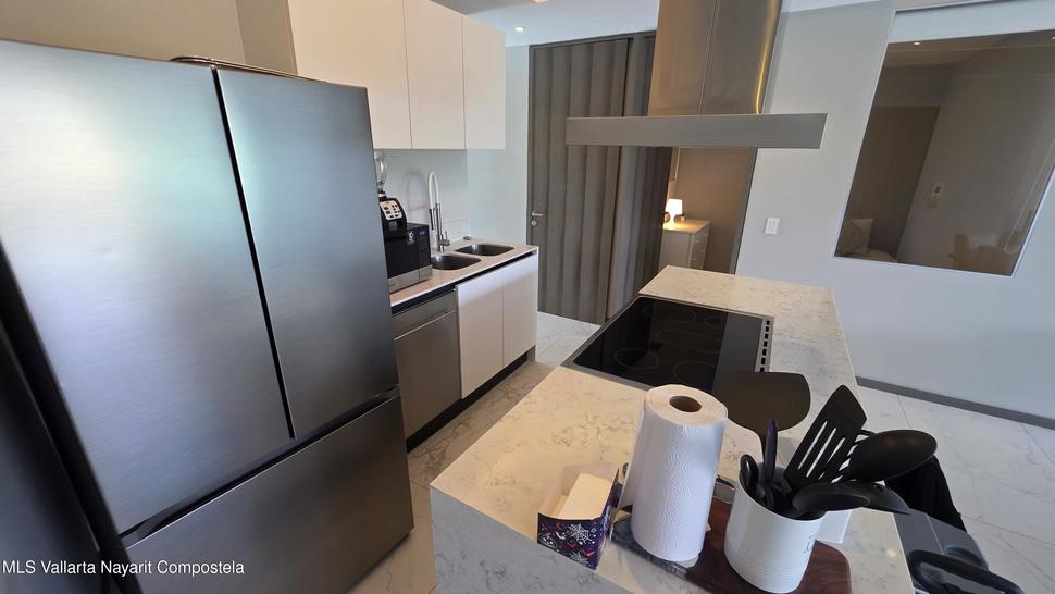 20260127151735338688000000 o