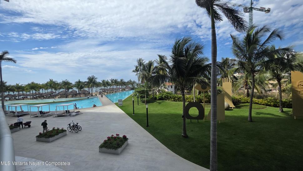 20260127151742933740000000 o