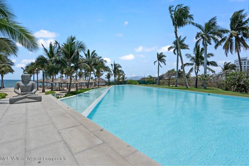 20260127170100417733000000 o