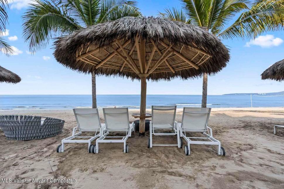 20260127170103338778000000 o