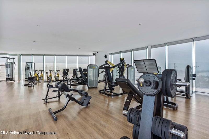 20260127170105831235000000 o