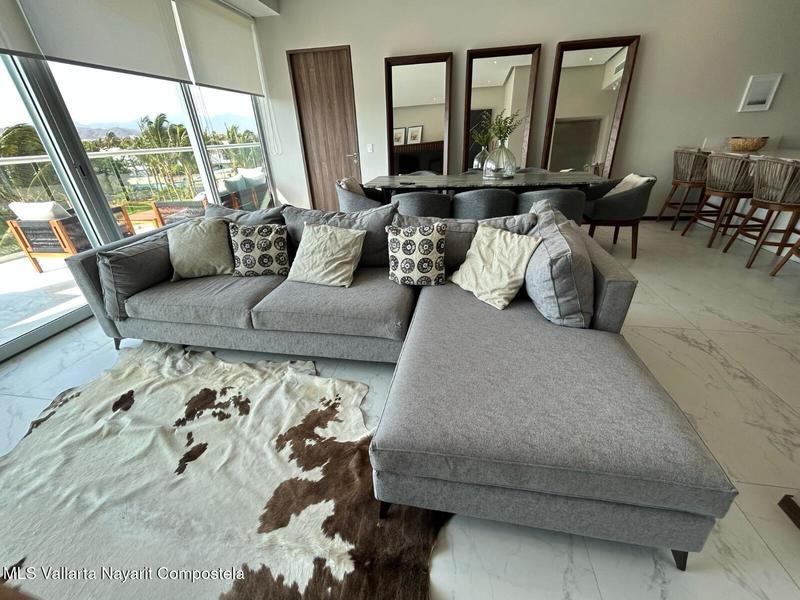 Maritima Playa 3 P 3P