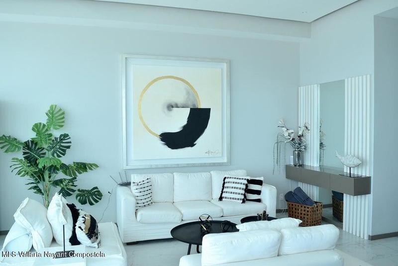 20251003060619671445000000 o