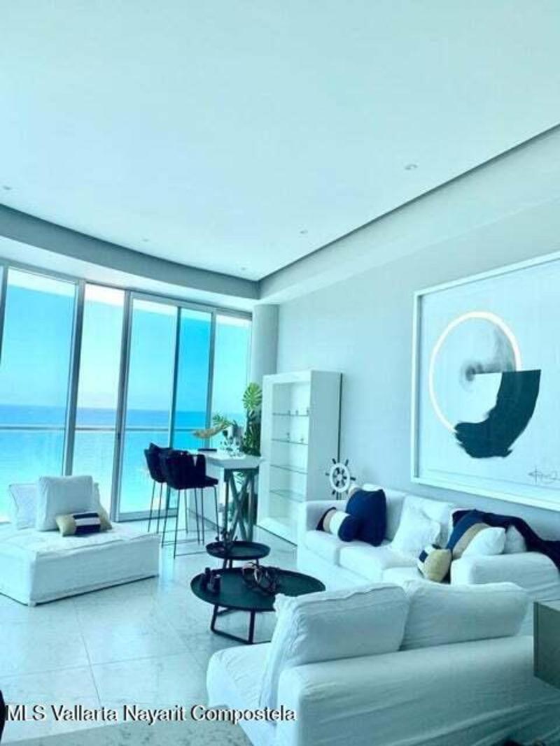 20251003060622411179000000 o