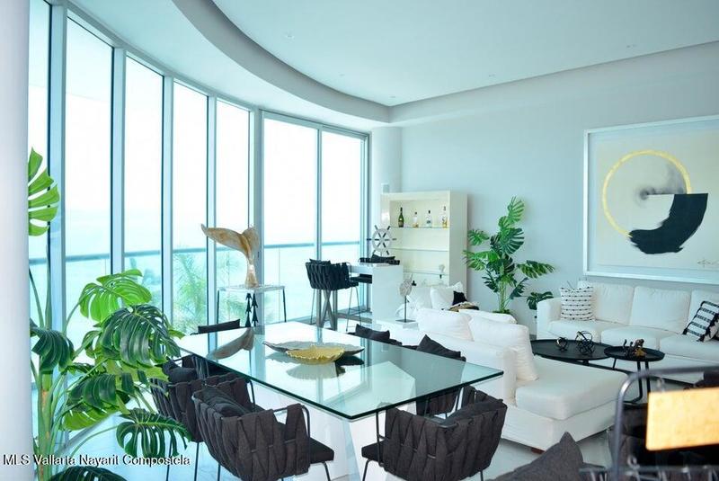 20251003060624426622000000 o