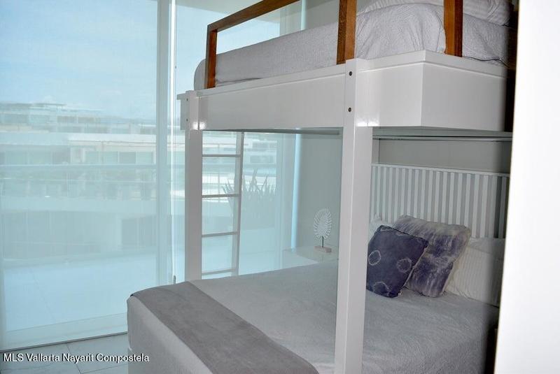 20251003060626758406000000 o