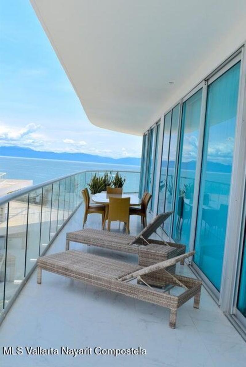 20251003060628723122000000 o